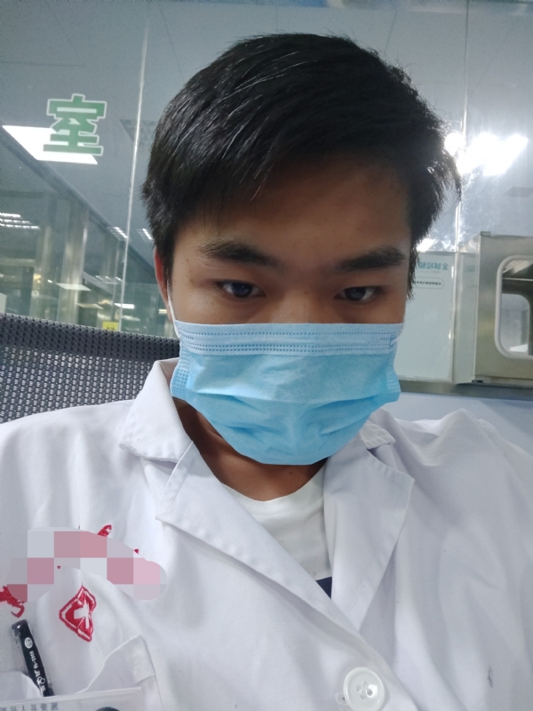 鬼卿的第一张照片--施秉交友中心